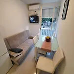 Mila Apartamento Split