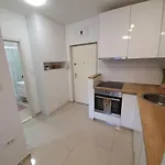 Mila Apartment