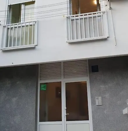 Apartman Mila Split
